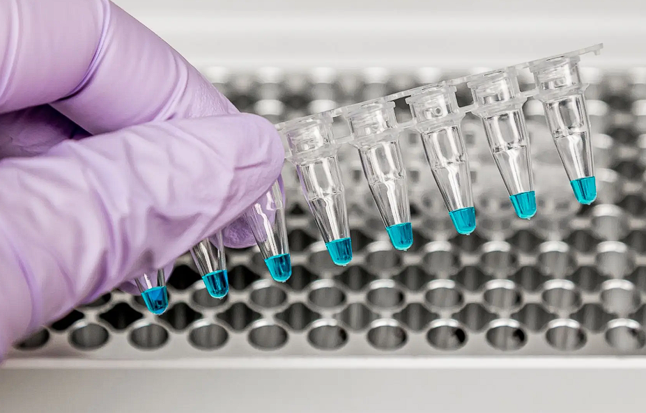 Kits and consumables