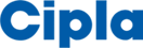 Cipla Diagnostics
