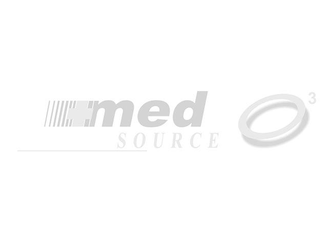 Med Source Ozone