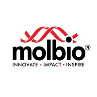 Molbio Diagnostics
