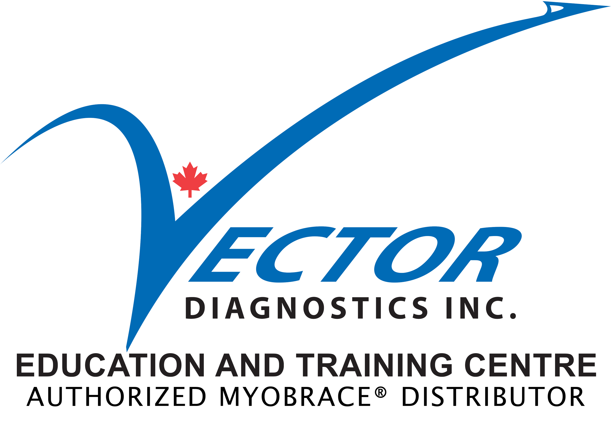 Vector Diagnostics
